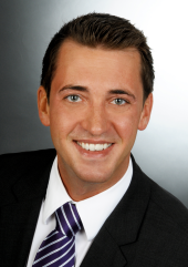 Steuerberater Aachen René Reuter